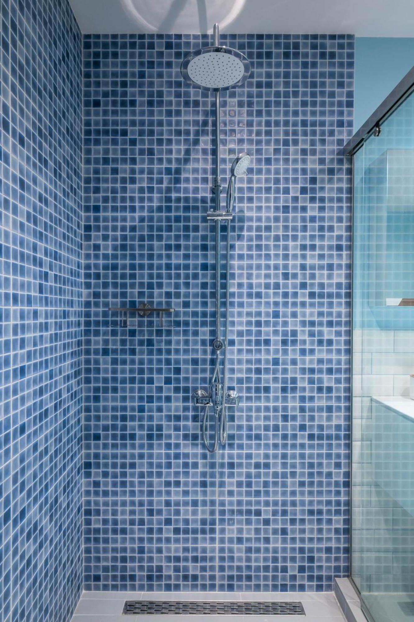 Alla Prima - 1Bd Flat In Sofia Centre By Flat Mаnager Dış mekan fotoğraf