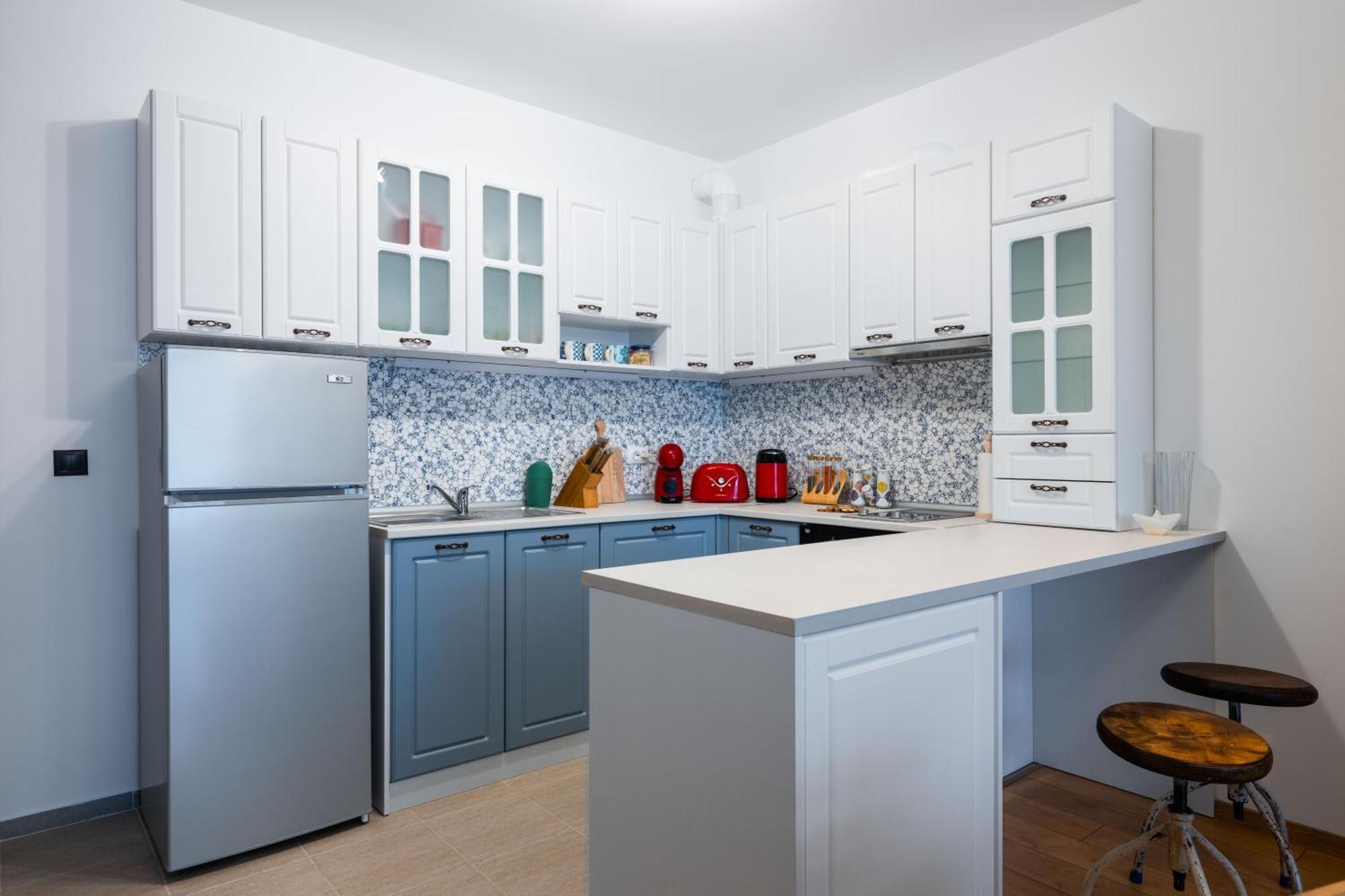 Alla Prima - 1Bd Flat In Sofia Centre By Flat Mаnager Dış mekan fotoğraf